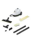 Пароочиститель Karcher SC 2 EasyFix белый