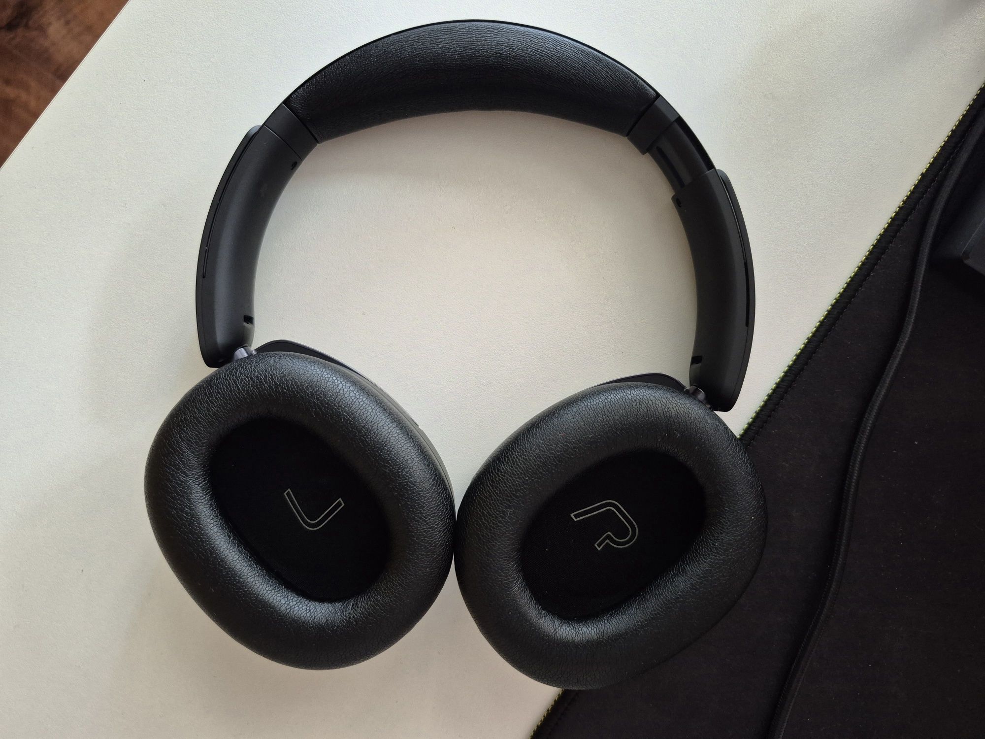 Наушники Bluetooth Edifier WH950NB