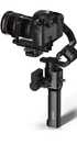 Стабилизатор DJI Ronin-s