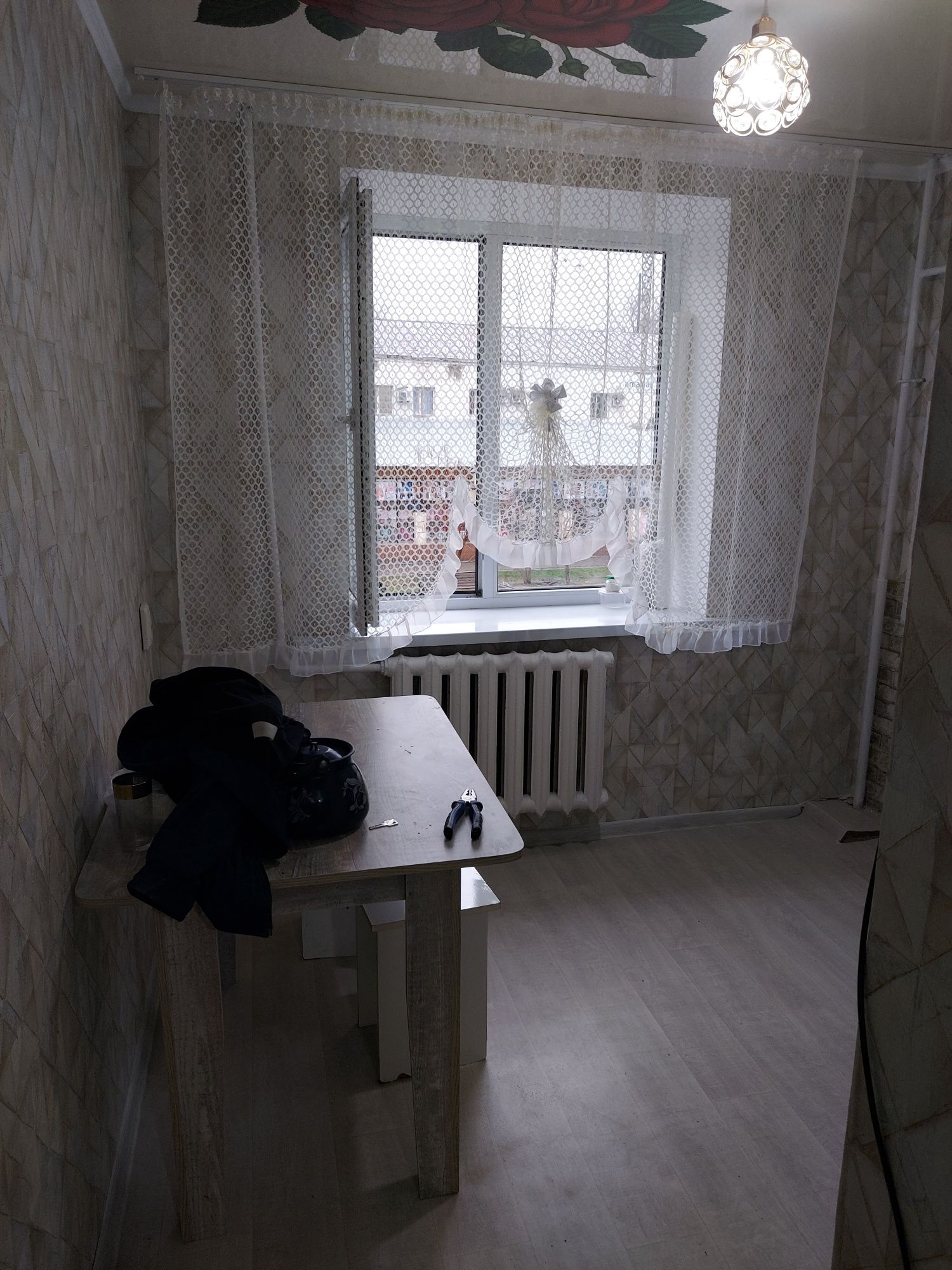 Центр Арбат час 1000 почасовой