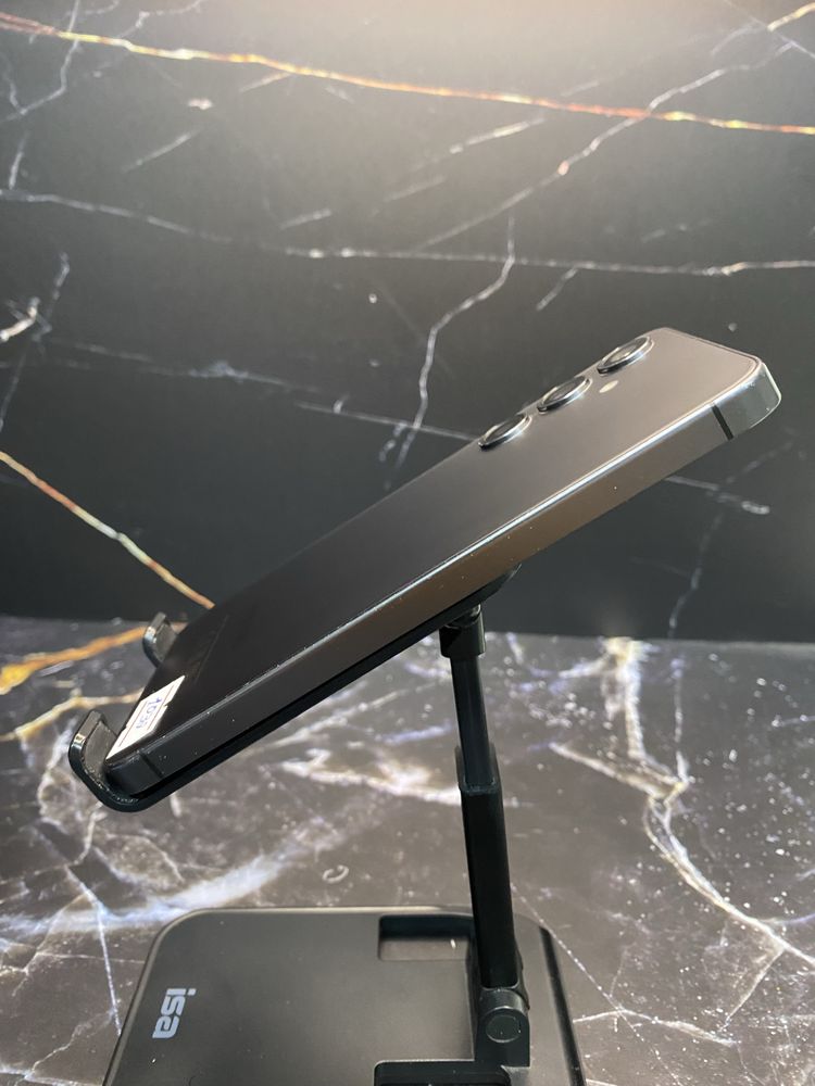 Samsung S24 / Самсунг С24