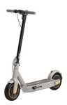 Электросамокат Ninebot Kick Scooter MaxG30LP+ Аквазащита.