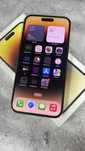 Apple iPhone 14 Pro Max АКБ 91% лот 655210 Семей, Глинки 51, 2