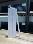 Apple Pencil (USB-C), оригинал, 9950/А10