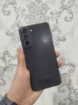 Samsung S21 FE 5G