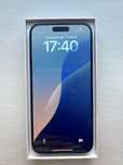 Продам Iphone 15 Pro Max