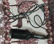 Утюжок выпрямитель для волос BaByliss