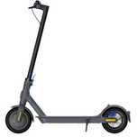 новый электросамокат Xiaomi Mi Electric Scooter 3 Youth Edition