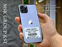 iPhone 12 Pro Айфон 12 Про