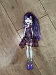 Куклы монстер хай / монстр хай / monster high