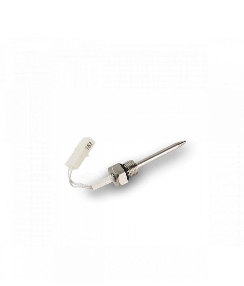 Датчик температуры газового котла Navien GST 49-60KR