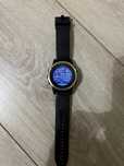 Garmin Fenix 5S Sapshire