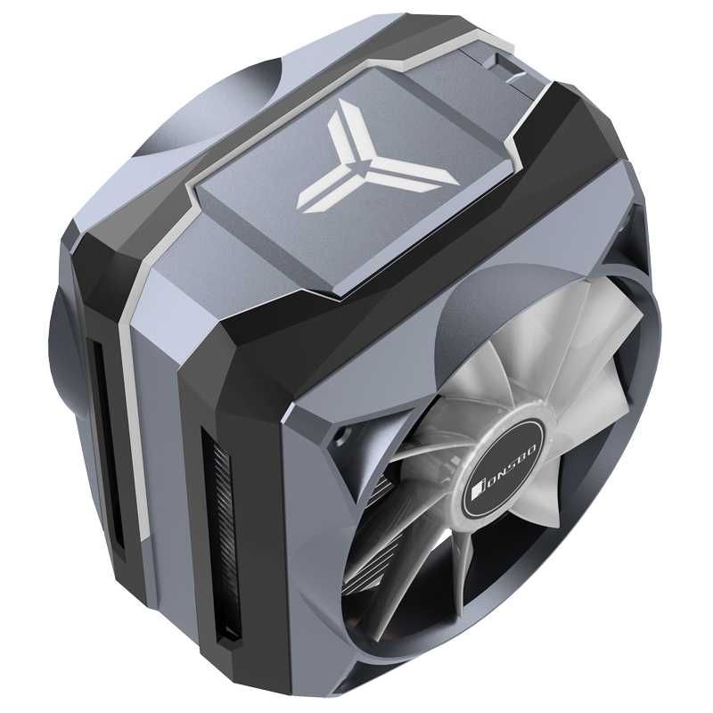 Продается кулер для CPU Jonsbo CR-1100