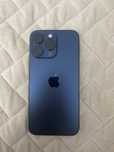 Продам IPhone 15 pro max 256