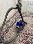 Пылесос dyson boll