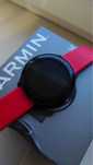 Garmin Vivoactive 3 music
