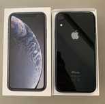 Iphone xr в идеале