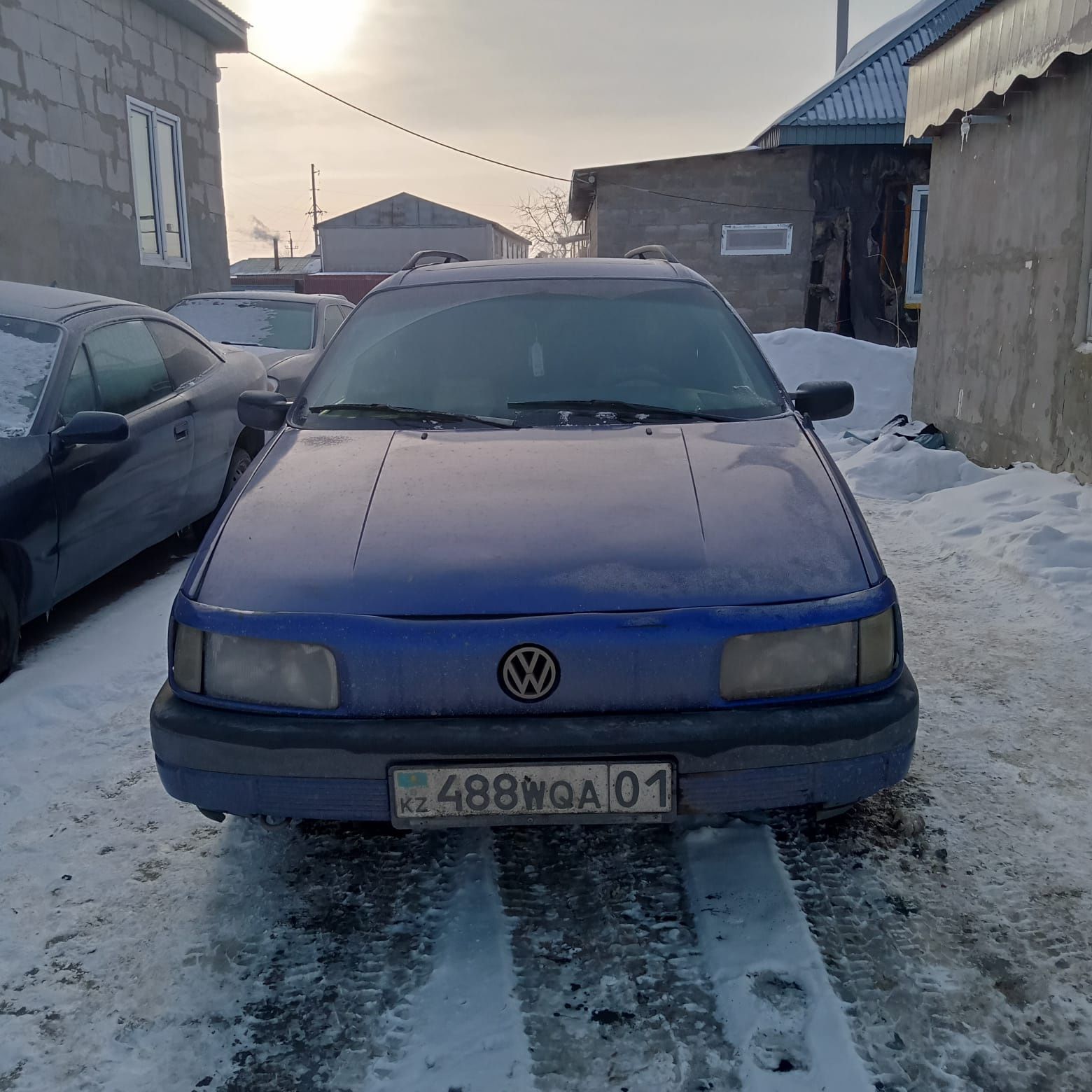 Электро пароманикен доску