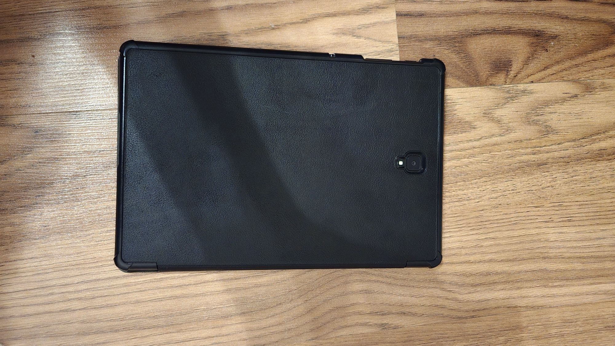 Galaxy Tab S4 64gb+чехол+клавиатура