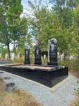 Коктас,Ритуал,гранит,мрамор