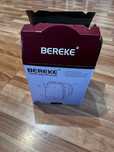чайник электрический BEREKE