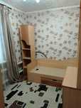 Продам спальный гарнитур подростковый.