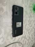 Realmi gt neo 2