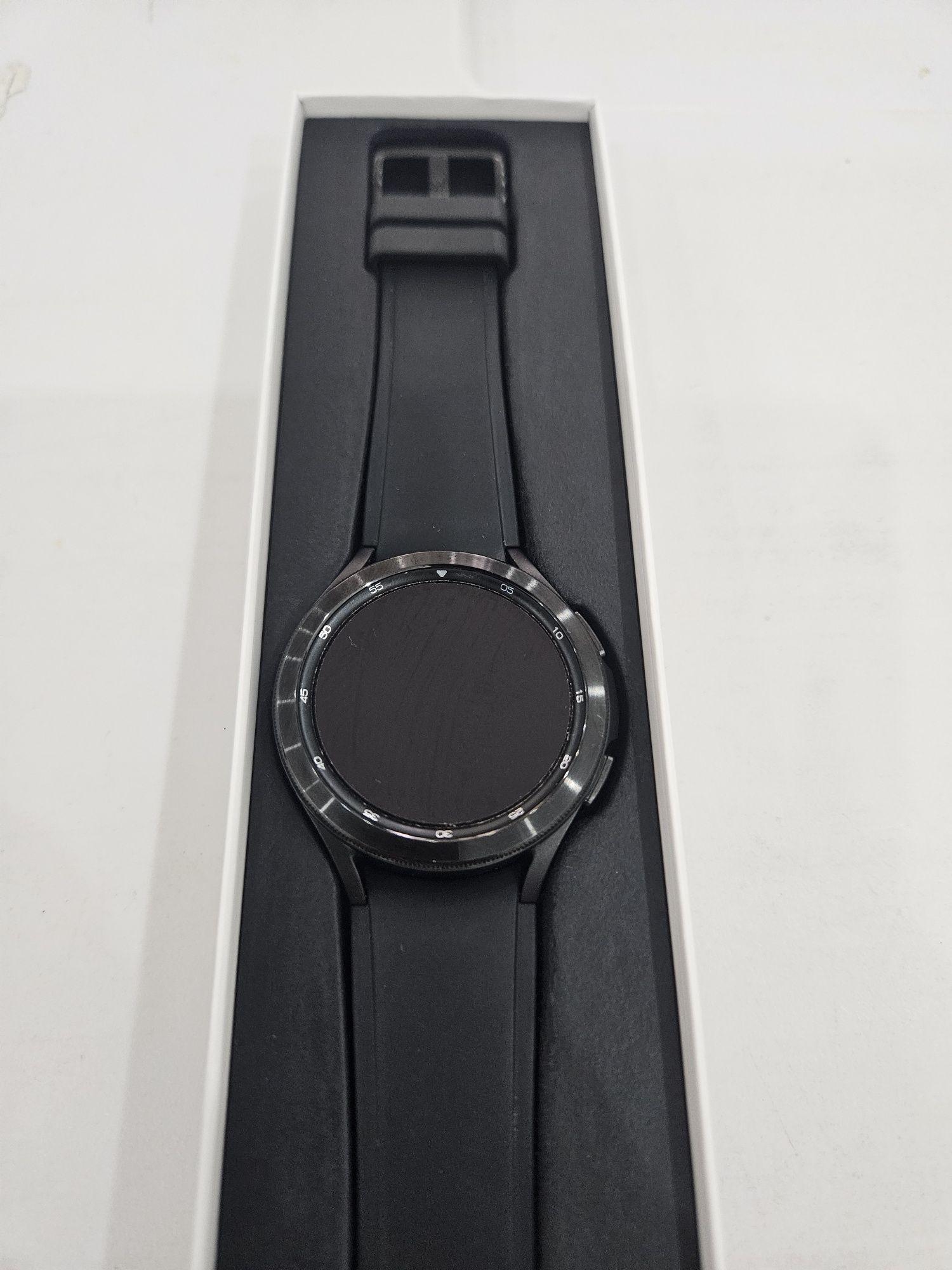 ОРИГИНАЛ Galaxy Watch4 Classic