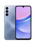 Samsung A15  6ГБ/128ГБ