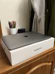 MacBook Air 2020
