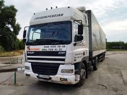 Грузоперевозки,Фура ,Площадка ,Трал,Рефрижератор Газель,КаМаз,Тент,і