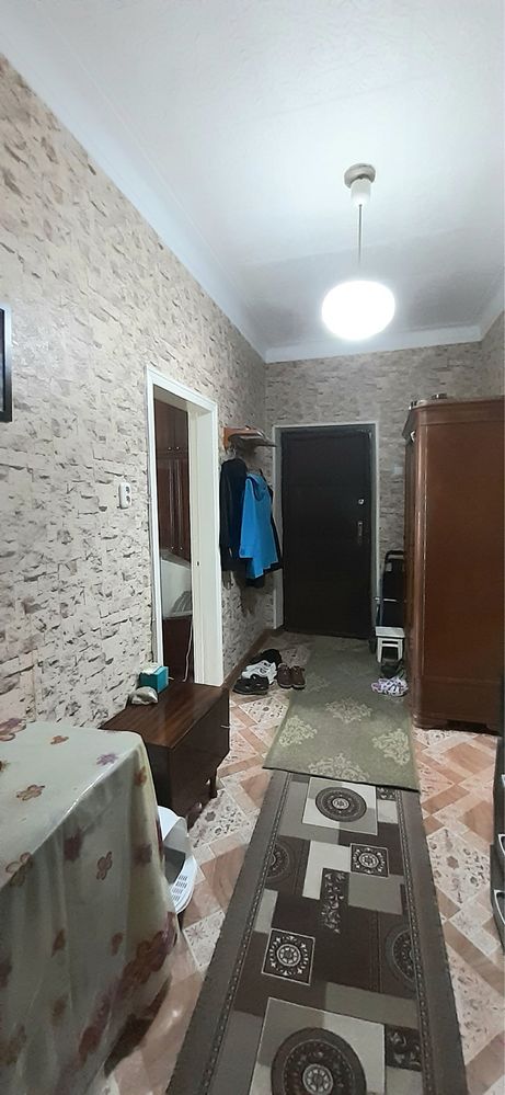 продажа 3 х комн.квартиры