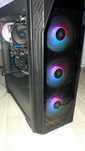 Системный блок I5-10400f/gtx1660