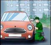 Вскрытие авто машин замков вскрыть открыть авто машину дверь открытие