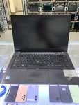 Lenovo thinkpad core i5 8250U 8/256gb ноутбук в рассрочку ауэзова 32