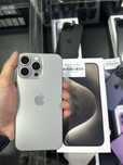 iPhone 15Pro Max 256 Gb 88% акб состояние идеальное