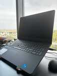4 ноутбуков Dell Vostro 3500: i5/8GB/SSD 256GB – отличное состояние!