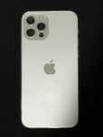 iphone 12 pro 78%