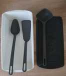 Хлебница Tupperware