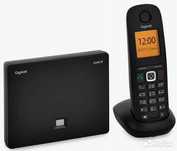 IP-телефон Gigaset A540 IP