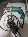 Шуруповерт Makita 6827 (Уральск 0713) лот 628780