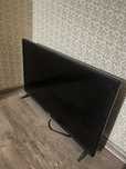 LG LM57 32" HD телевизор 32LM577BPLA