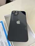 Продам iPhone13