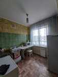 Продам 1.5 в п Глубокое