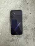 Samsung Galaxy A15 (Шалкар)