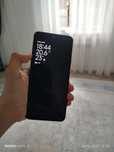 Срочно продам Redmi Note 12 маленьки сколл в дисплей с полным комплект