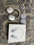 Airpods max original с кророькой