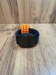 Samsung Watch Ultra/Рассрочка/ТехноАлтын