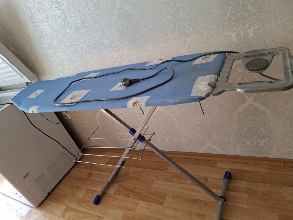 Продам предметы для быта