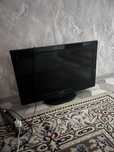 Продам телевизор panasonic